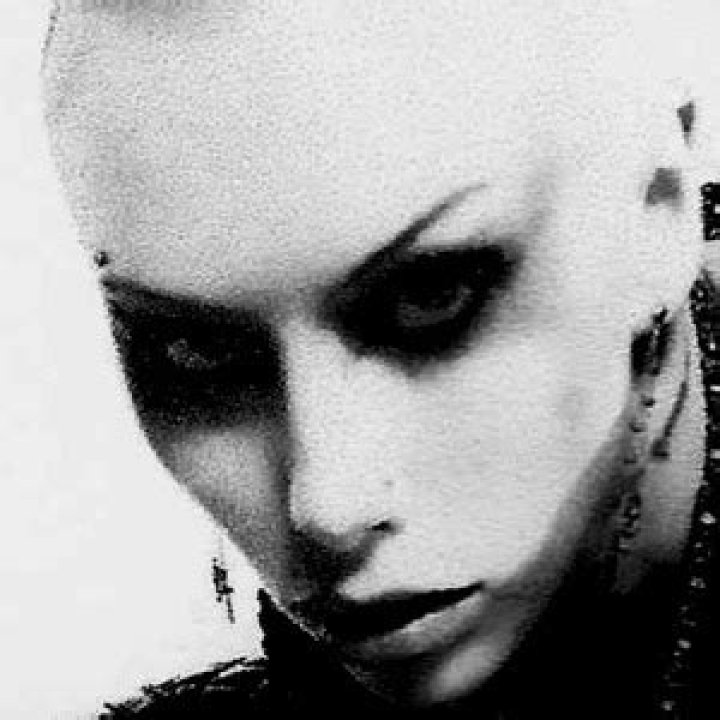 Caroline Miner Smith - Bio, Age, Wiki, Facts and Family