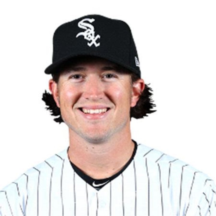 Carson Fulmer Biography- MLB player, salary, net worth, contract, stats, wife, married, age, family, children, relationship, affair,career, dating