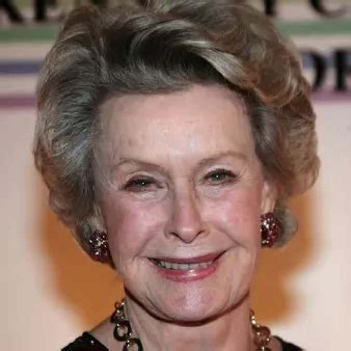 Cary Grant Net Worth | Celebrity Net Worth