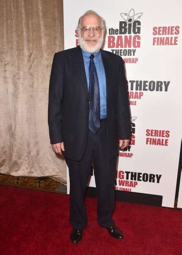 Casey Sander - Bio, Age, net worth, Wiki, Facts and Family