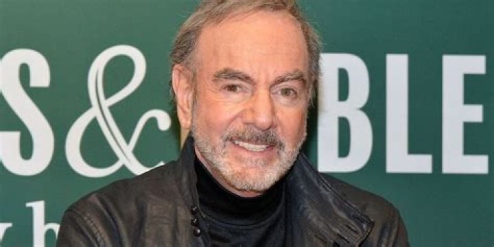 Cash Anthony Hudson - Bio, Age, Wiki, Facts and Family