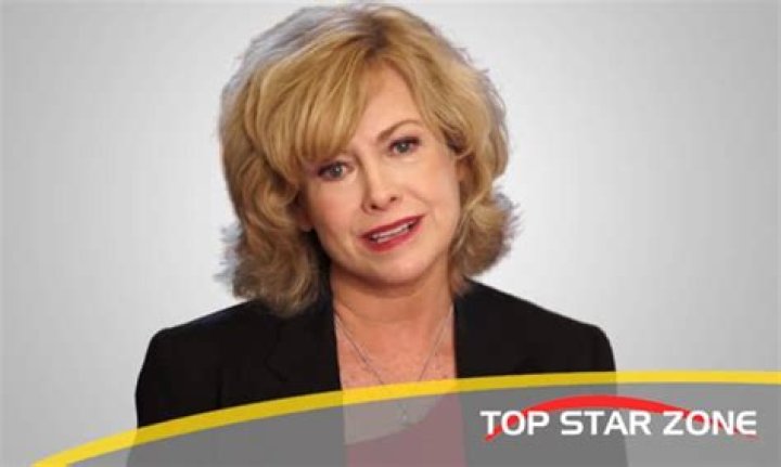Catherine Hicks - Bio, Age, Wiki, Facts and Family