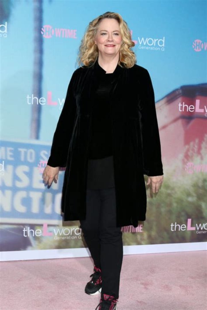 Catherine Martin Height, Weight, Age, Facts, Biography