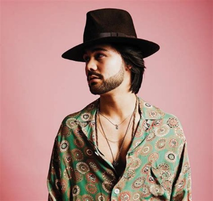 Caye Reveals Underlying Meaning Behind “Easy” & Teases Upcoming Album – Celeb Secrets