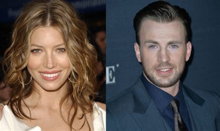 Celebrities You Totally Forgot Dated Each Other — Best Life