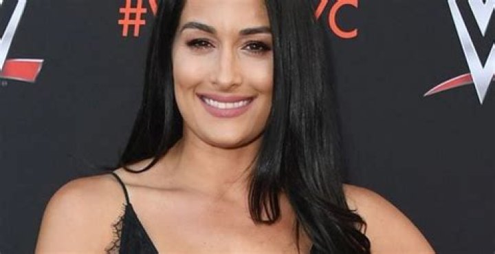 Celebrity Net Worth - Richest Rappers, Celebrity Houses and Salary