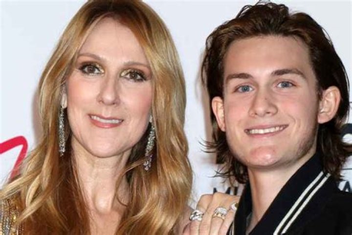 Celine Dion Reveals Details of Rare Condition That Will Keep Her From Performing