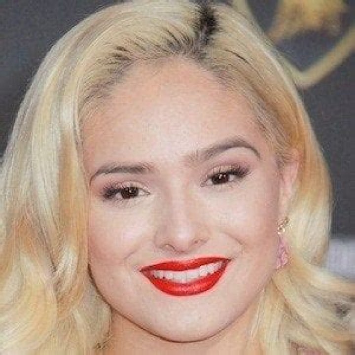 Chachi Gonzales - Bio, Age, Wiki, Facts and Family