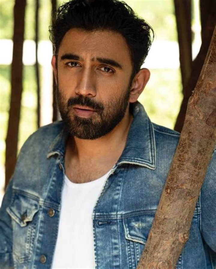 ChadWithaJ - Bio, Age, Wiki, Facts and Family