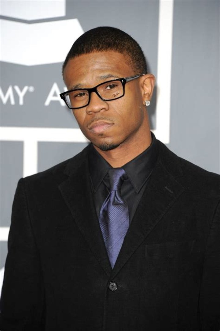 Chamillionaire Offers To Help Family Of Man Who Was Deported To Mexico After Living In The United Staes For Nearly 30 Years