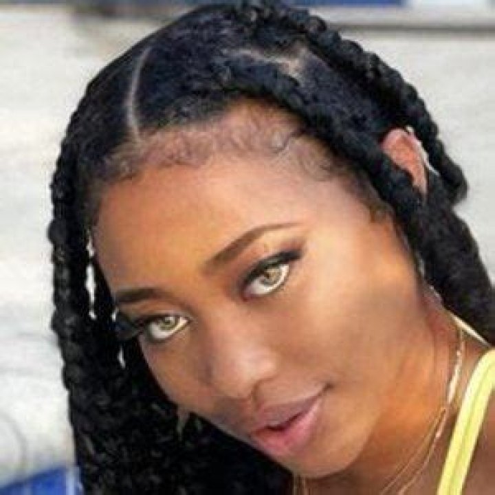 Chaotic Allure - Bio, Age, Wiki, Facts and Family