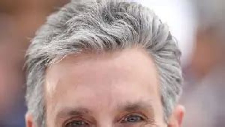 Charles Cawley Net Worth | Celebrity Net Worth