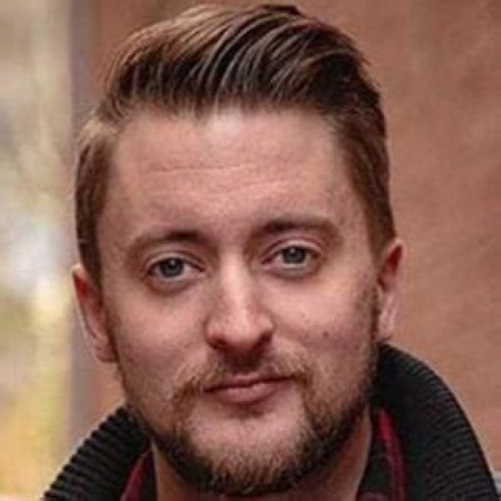 Charles Cornell - Biography, Age, Wiki, Facts and Family