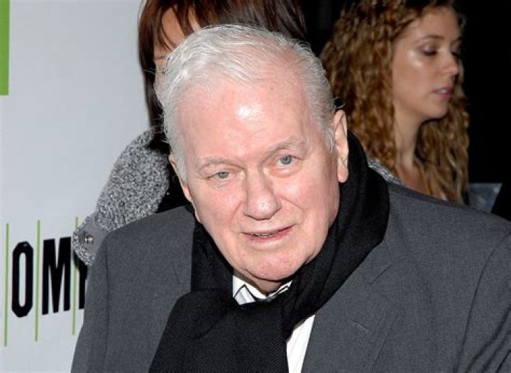 Charles Durning Net Worth | Celebrity Net Worth
