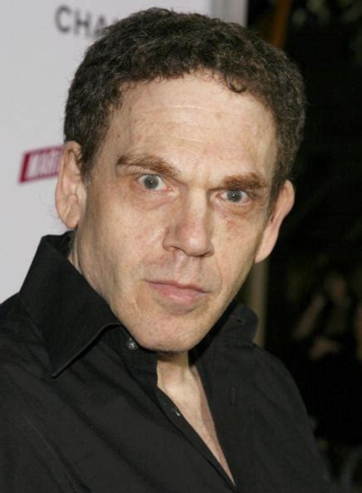 Charles Fleischer Net Worth | Celebrity Net Worth
