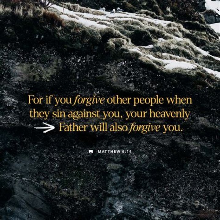 Charles Still Hasn't Forgiven Harry for "Anguish" He Caused the Queen, Expert Says