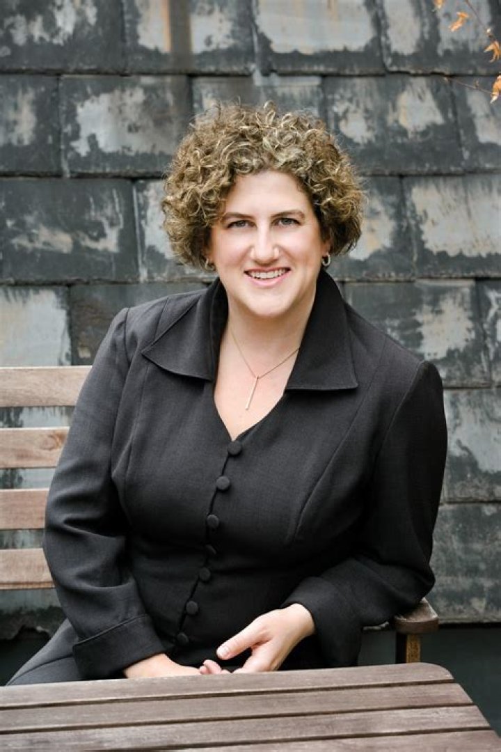 Charlie Miller - Bio, Age, Wiki, Facts and Family