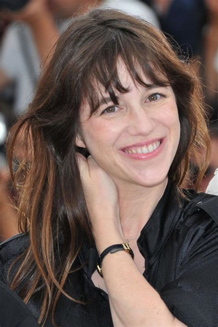 Charlotte Gainsbourg - Bio, Age, Wiki, Facts and Family
