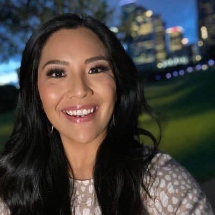 Charly Edsitty Height, Weight, Net Worth, Age, Wiki, Who, Instagram, Biography