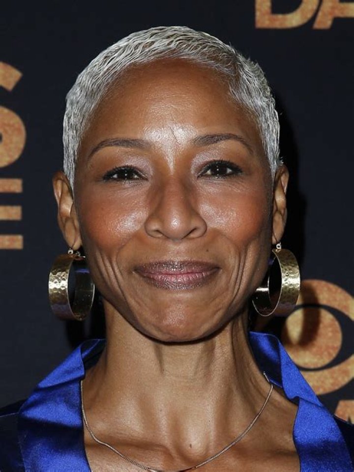 Charmin Lee - Bio, Age, Wiki, Facts and Family