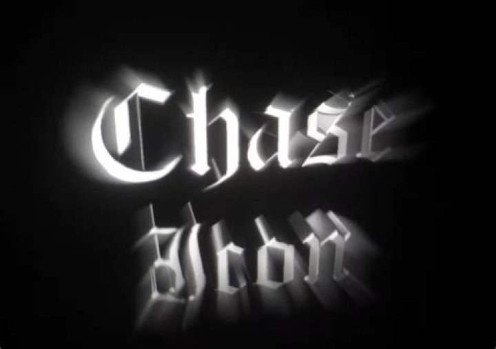 Chase Icon: Pop Singer Detailed Bio, Age, Birthday, & Height Insights and more