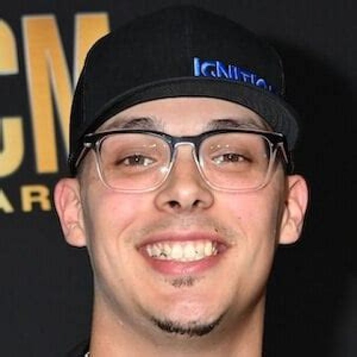 Chase Matthew - Bio, Age, Wiki, Facts and Family