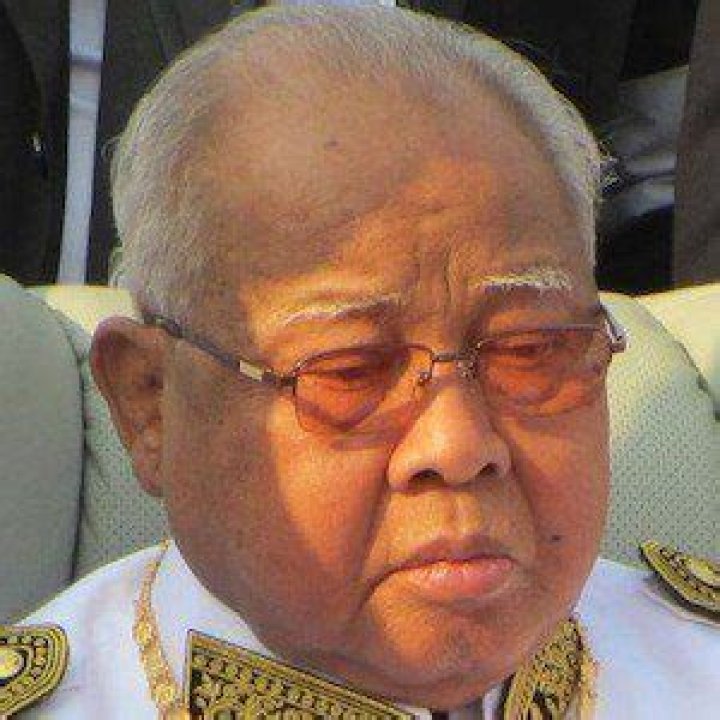 Chea Sim - Bio, Age, Wiki, Facts and Family