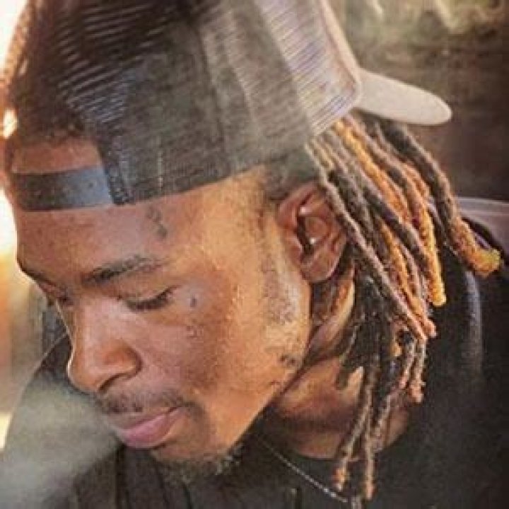 Chef Trez - Bio, Age, Wiki, Facts and Family