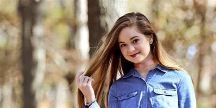 Chelsea Crockett - Bio, Age, Wiki, Facts and Family