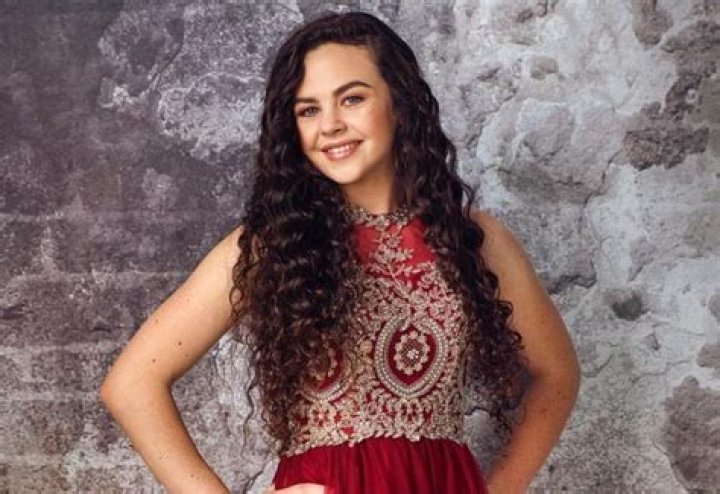 Chevel Shepherd - Bio, Age, Wiki, Facts and Family