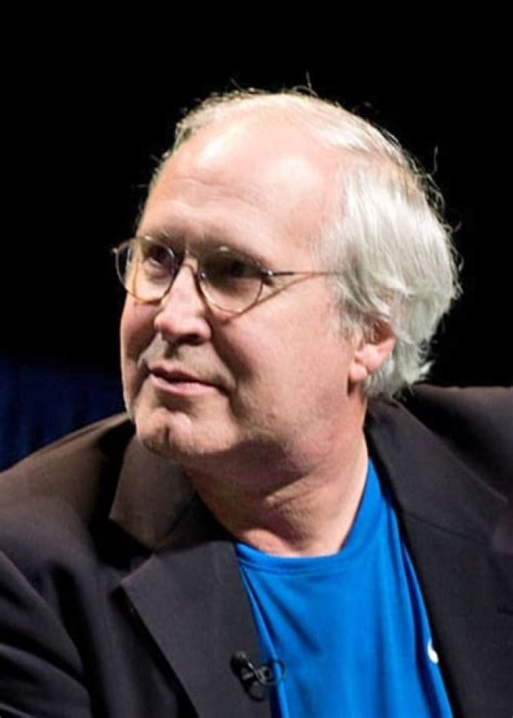 
Chevy Chase Height, Weight, Net Worth, Age, Birthday, Wikipedia, Who, Nationality, Biography 