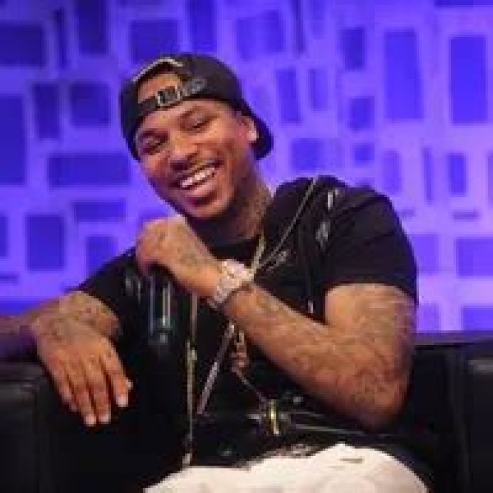 Chinx Drugz Net Worth | Celebrity Net Worth