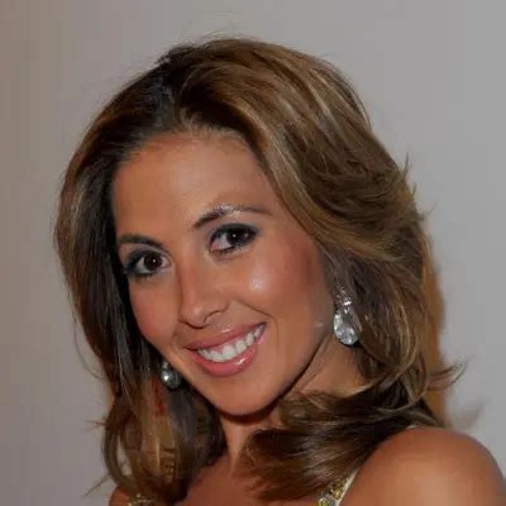 Chiquibaby Net Worth | Celebrity Net Worth