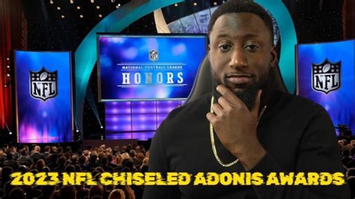Chiseled Adonis: Comedian Detailed Bio, Age, Birthday, & Height Insights and more