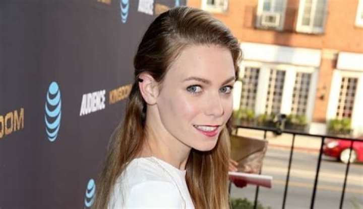 Chloe Lanier Quits General Hospital. What is She Doing Now? Her Husband, Net Worth, Age and Pregnant status.