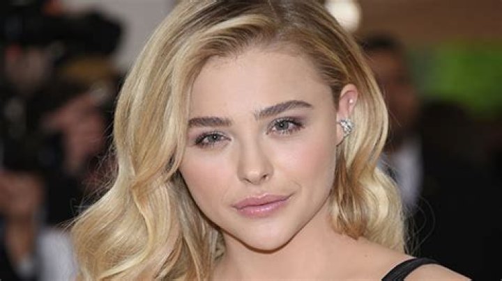 Chloe Moretz News, Movies, Photos & Videos – Hollywood Life