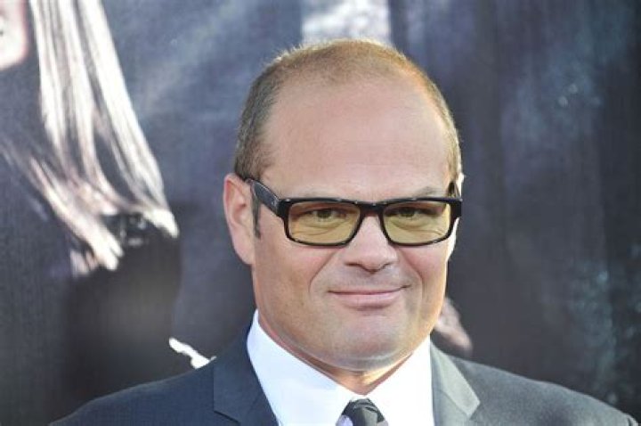 Chris Bauer Net Worth | Celebrity Net Worth
