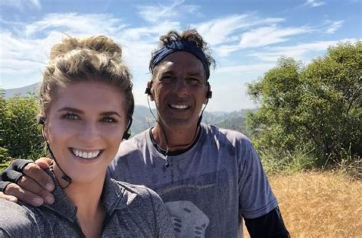 Chris Chelios - Bio, Age, net worth, height, Wiki, Facts and Family