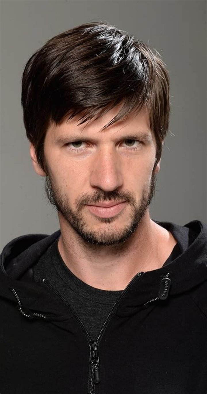 Chris Cole - Bio, Age, Wiki, Facts and Family