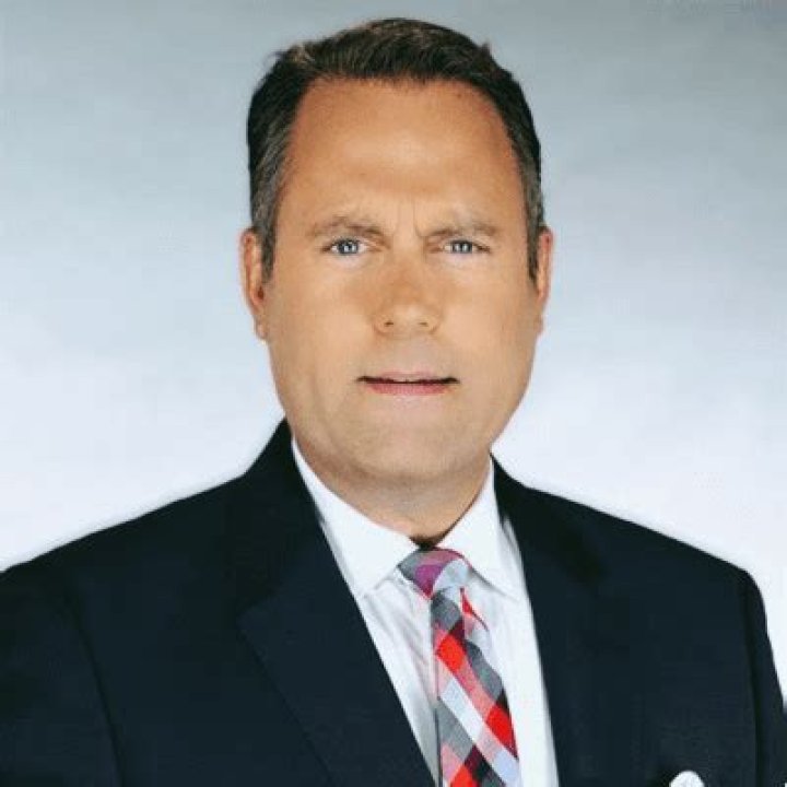 Chris Daniels - Biography, Age, Wiki, Facts and Family