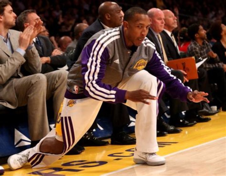 Chris Duhon Net Worth | Celebrity Net Worth