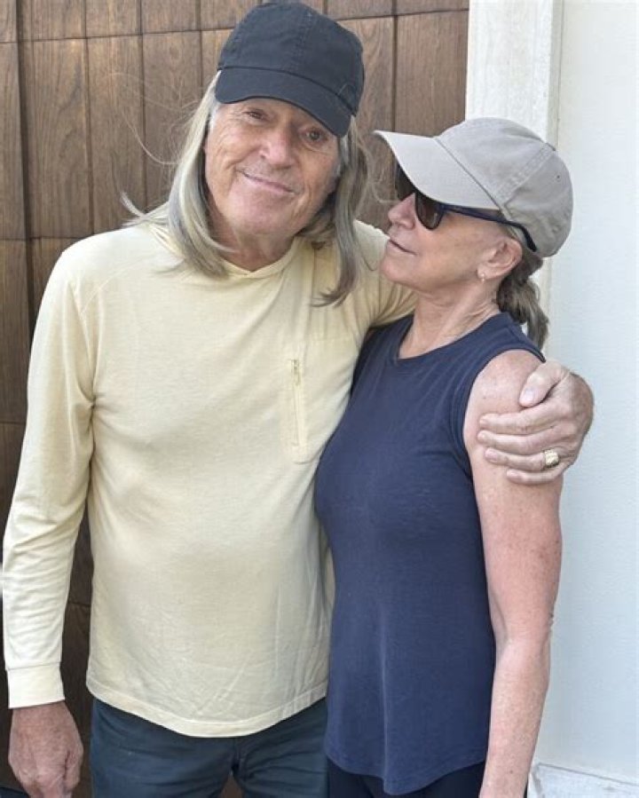 Chris Evert - Bio, Age, Wiki, Facts and Family