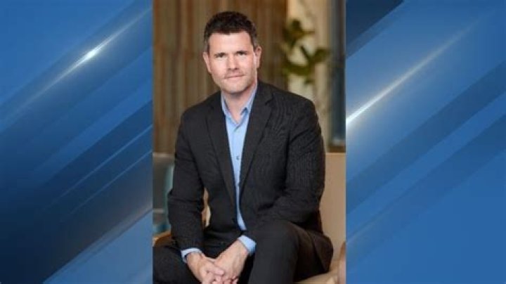 Chris Gould - Bio, Age, Wiki, Facts and Family