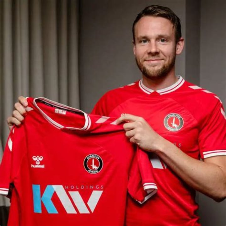 
Chris Gunter Height, Weight, Net Worth, Age, Birthday, Wikipedia, Who, Nationality, Biography 