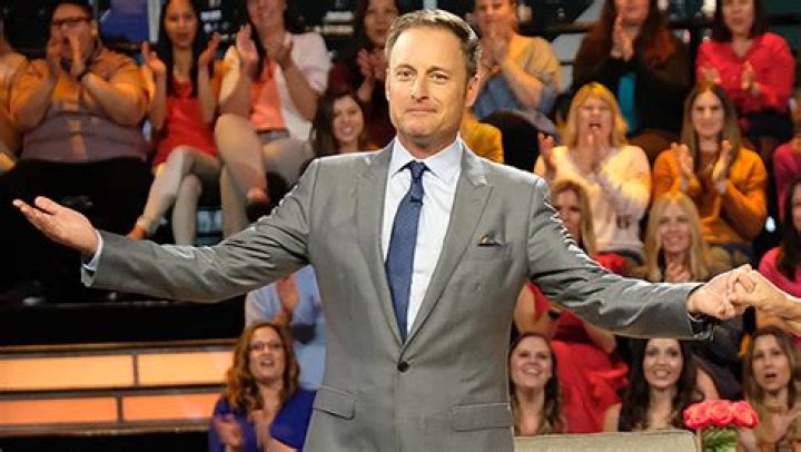 Chris Harrison Reveals Plans For ‘Bachelorette’ & ‘BIP’ Are ‘Up In The Air’ Due To Coronavirus