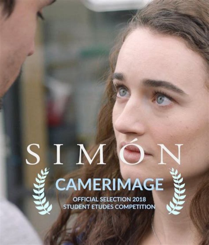 Chris Mack - Bio, Age, Wiki, Facts and Family