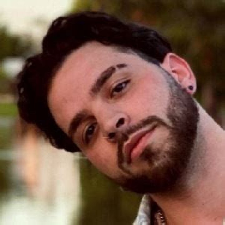 Chris Nappi - Bio, Age, Wiki, Facts and Family