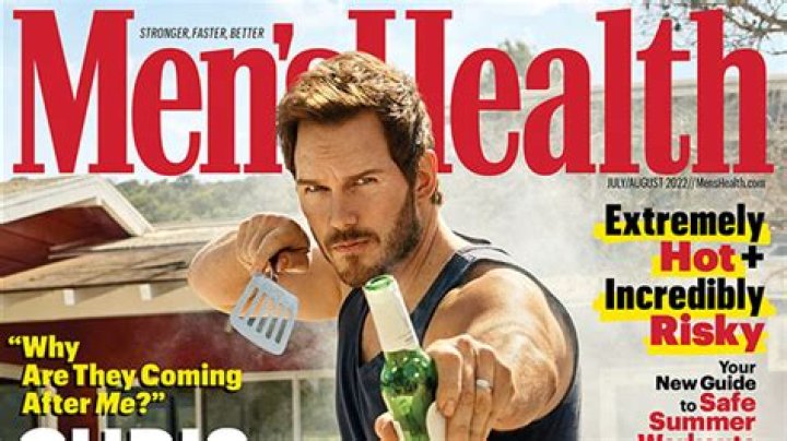 Chris Pratt Admits He ‘Cried’ After Backlash Over His IG Post That Fans Thought Dissed His Son