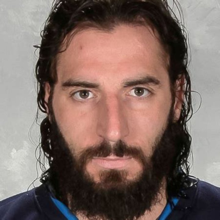 Chris Thorburn Biography- Salary, Earnings, Net worth, Married, Relationship, Affair, Girlfriend, Wife, Age, Height, Family, Nationality