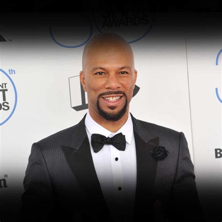 chris2handsome2 (webvideostar)-Wiki, Age, Net Worth, Biography , Spotify, TikTok, Facebook, Facts and Family